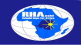 RHA