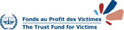FONDS AU PROFIT
