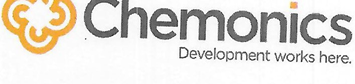 CHEMONICS
