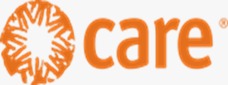CARE