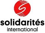 SOLIDARITES INTERNATIONAL