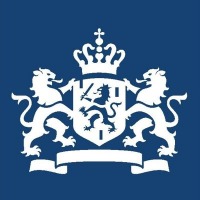 ROYAUME DE PAYS BAS